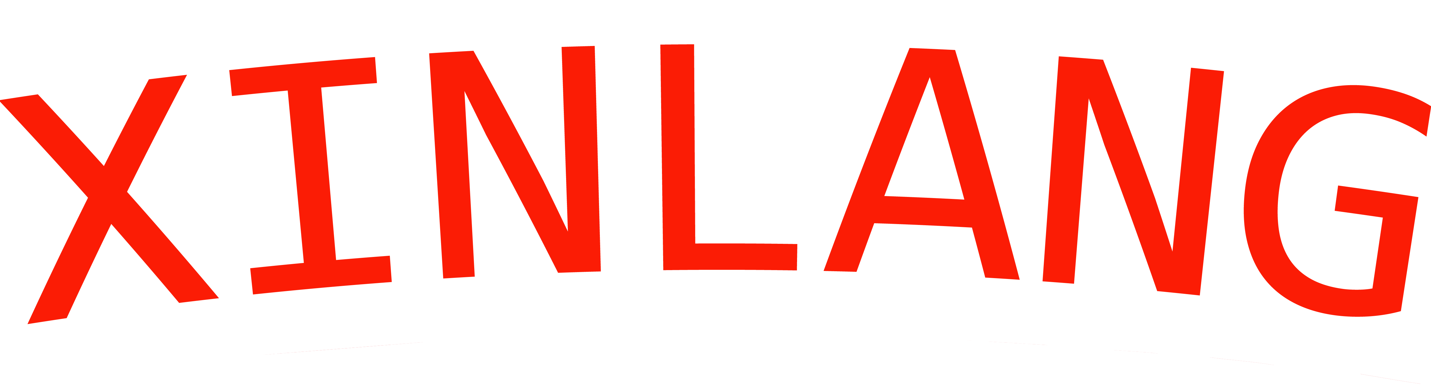 新浪伦理-免费电影电视在线观看,牛牛电影在线观看,视频电影在线免费完整版,丫丫影院,麻花免费的影视大全,九九草莓甜品,免费在线观看完整电影-蛋蛋魔法影视-免费福利影院